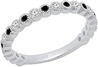 DazzlingRock Collection