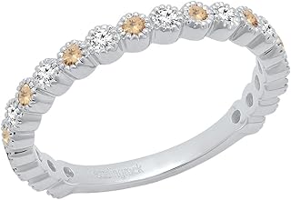 DazzlingRock Collection