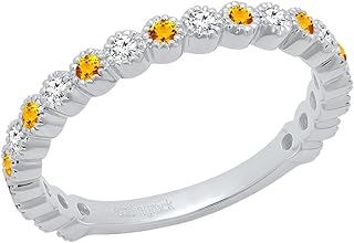 DazzlingRock Collection