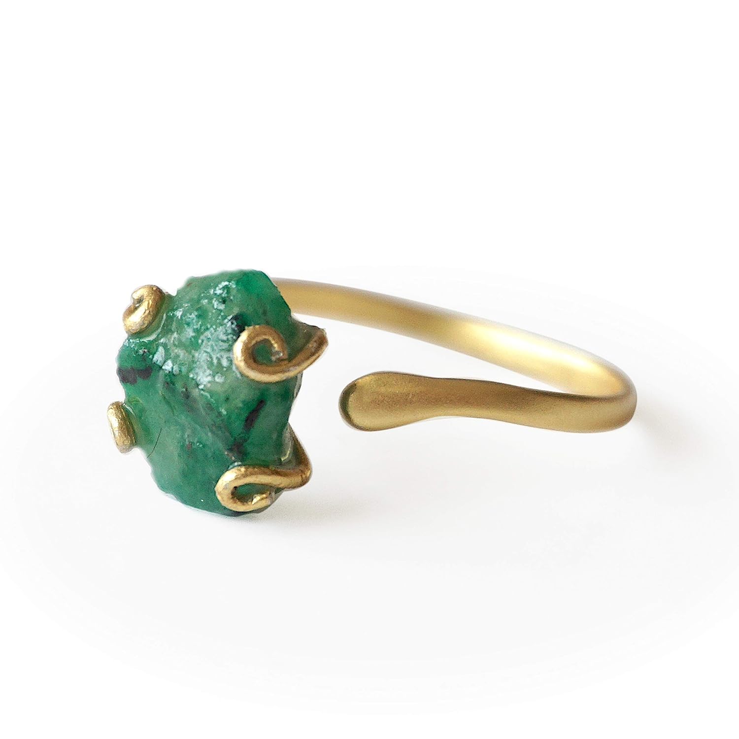 Designs by Nature Gems