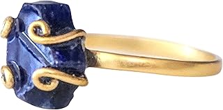 Designs by Nature Gems