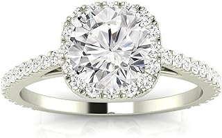 Houston Diamond District