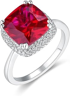 EcoGems LAB GROWN EXPERTS