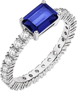 EcoGems LAB GROWN EXPERTS