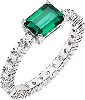 EcoGems LAB GROWN EXPERTS