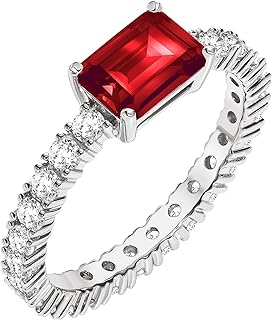 EcoGems LAB GROWN EXPERTS