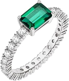 EcoGems LAB GROWN EXPERTS