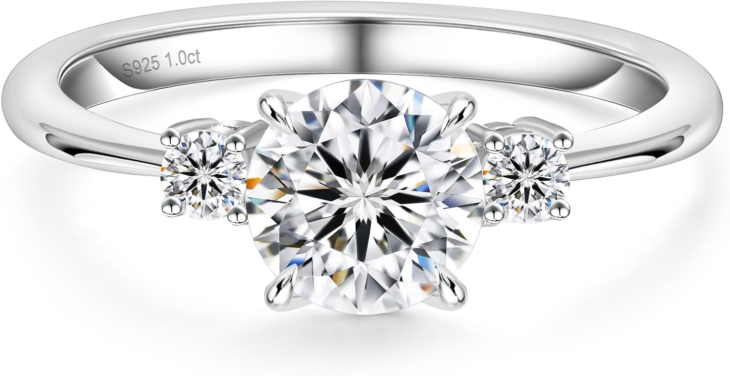 KRKC&CO KEEP REAL KEEP CHAMPION