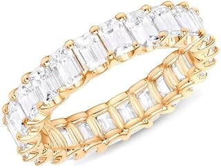 Prestige Capital Jewelry Est 2024