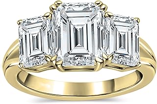 DazzlingRock Collection