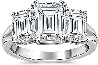 DazzlingRock Collection