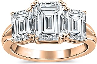 DazzlingRock Collection