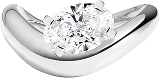 DazzlingRock Collection