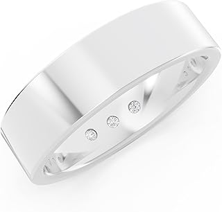 DazzlingRock Collection