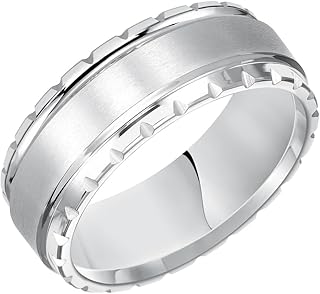 Brilliant Expressions