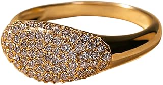 ANUSHKA JAIN JEWELLERY