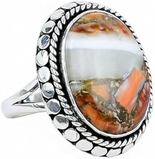 Shyam Handmade Creations