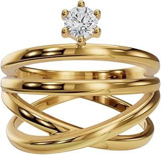 ANUSHKA JAIN JEWELLERY