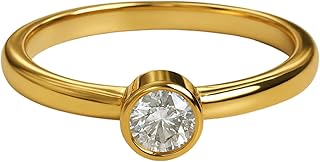 ANUSHKA JAIN JEWELLERY