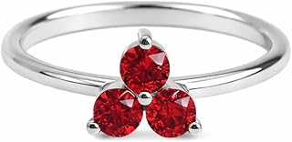 ANUSHKA JAIN JEWELLERY