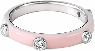 ANUSHKA JAIN JEWELLERY