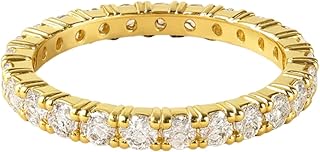 ANUSHKA JAIN JEWELLERY